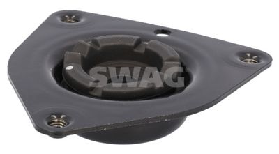 Amortizatora statnes balsts SWAG 33 11 0877