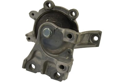 Подвеска, двигатель KAVO PARTS EEM-2134