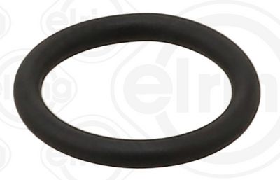 Уплотнительное кольцо ELRING 771.060