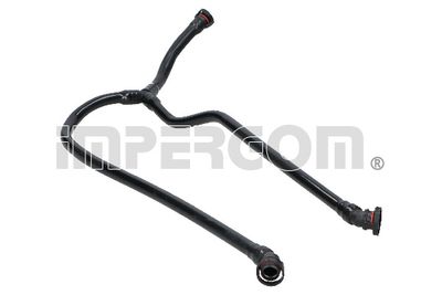 Шланг, вентиляция картера ORIGINAL IMPERIUM 225967