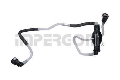 Топливопровод ORIGINAL IMPERIUM 85076