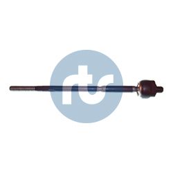 RTS 9200333 Aksiālais šarnīrs, Stūres šķērsstiepnis