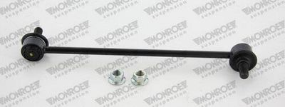 Stiepnis/Atsaite, Stabilizators MONROE L43648