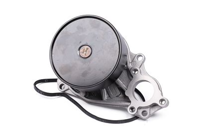 Водяной насос, охлаждение двигателя HEPU P476