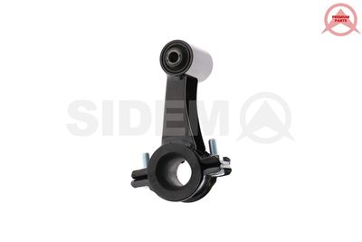 Тяга / стойка, стабилизатор SIDEM 49063