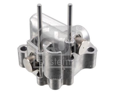 Spriegotājs, Piedziņas ķēde FEBI BILSTEIN 21271