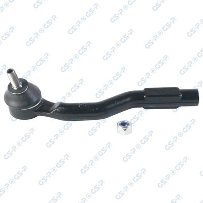 Наконечник поперечной рулевой тяги GSP S071782