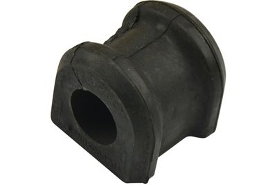 Piekare, Stabilizators KAVO PARTS SBS-9138