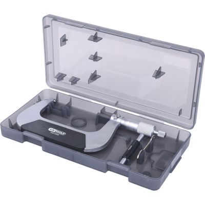 Mikrometrs KS TOOLS 300.0558