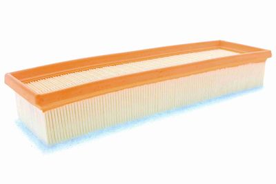 Воздушный фильтр VAICO V46-0896