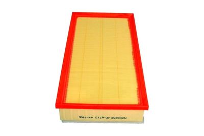 Воздушный фильтр MAXGEAR 26-1341