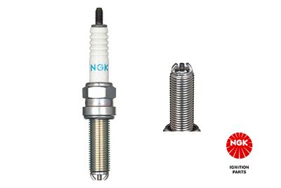 Свеча зажигания NGK 90398
