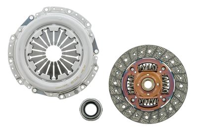 Sajūga komplekts AISIN KM-029