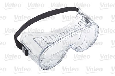 Instruments VALEO 710205