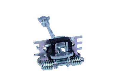 Фиксатор двери MAXGEAR 28-0724