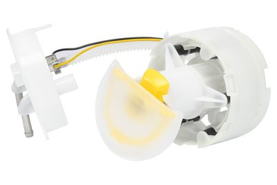 Элемент системы питания CONTINENTAL/VDO 2803580203302