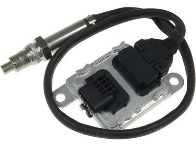 NOx devējs, Karbamīda iesmidzināšana AS-PL NOX9398