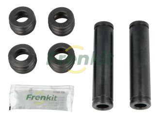 Комплект направляющей гильзы FRENKIT 822009