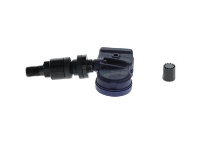 Riteņu grieš. ātruma devējs, Riepu spiediena kontroles sist. BOSCH 0 273 014 061