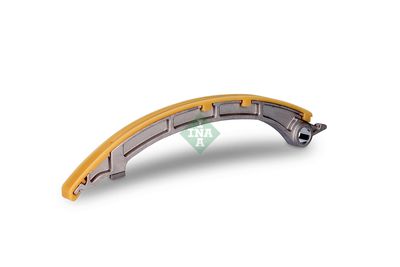 Spriegotājlīste, Sadales vārpstas piedziņas ķēde Schaeffler INA 555059910