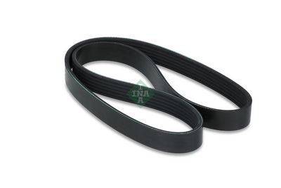 Поликлиновой ремень Schaeffler INA FB 6PK935