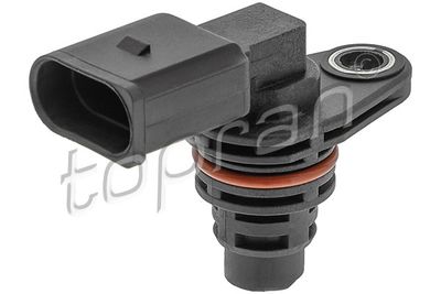 Датчик, положение распределительного вала TOPRAN 111 385