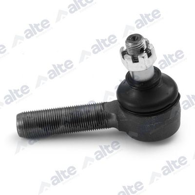Наконечник поперечной рулевой тяги ALTE AUTOMOTIVE 78756AL