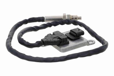 NOx-датчик, впрыск карбамида VEMO V30-72-0258