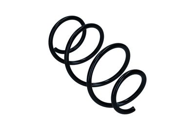 Balstiekārtas atspere KAMOKA 2110782