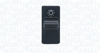 Slēdzis, Priekšējās gaismas MAGNETI MARELLI 000042025010