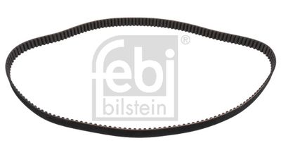 Зубчатый ремень FEBI BILSTEIN 17487