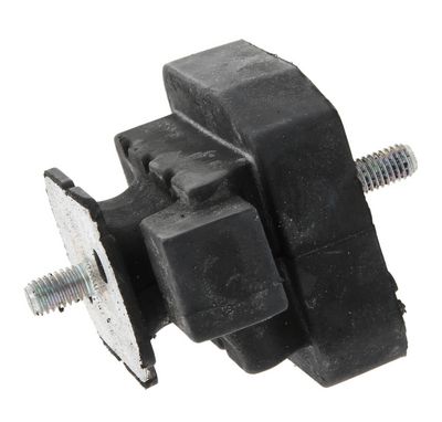 Piekare, Automātiskā pārnesumkārba CORTECO 80000704