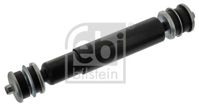 Amortizators FEBI BILSTEIN 20314