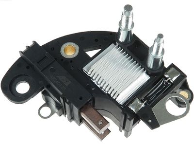 Ģeneratora sprieguma regulators AS-PL ARE4012S
