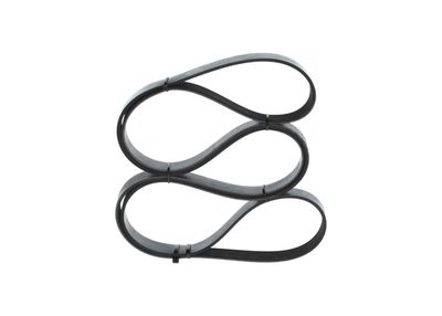 Поликлиновой ремень BOSCH 1 987 946 261