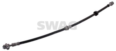 Тормозной шланг SWAG 30 93 4792