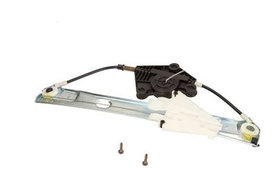 Stikla pacelšanas mehānisms MAXGEAR 50-0194