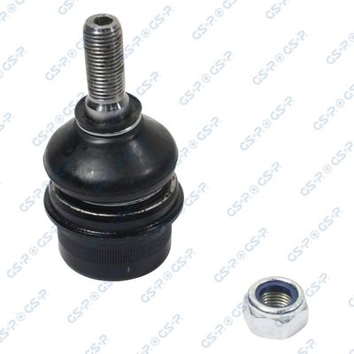 Шарнир независимой подвески / поворотного рычага GSP S080172