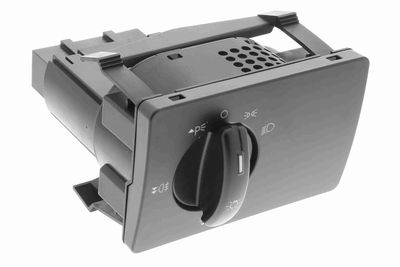 Slēdzis, Priekšējās gaismas VEMO V25-73-0104