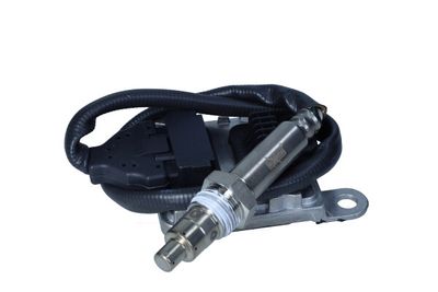 NOx devējs, Karbamīda iesmidzināšana MAXGEAR 59-0161