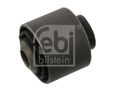 Подвеска, рычаг независимой подвески колеса FEBI BILSTEIN 36993