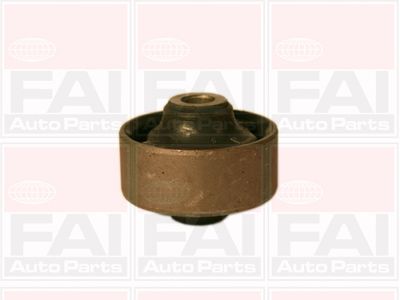 Piekare, Šķērssvira FAI AutoParts SS4351
