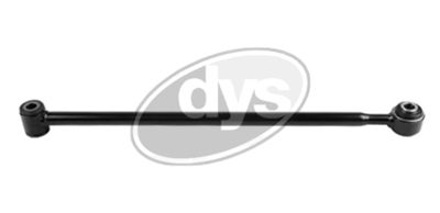 Õõtshoob, käändmik DYS 26-28053