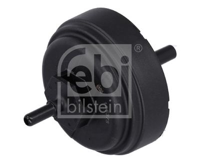 Vāciņš, urīnvielas filtra korpuss FEBI BILSTEIN 186375
