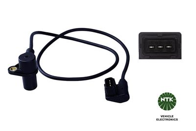 Датчик импульсов NTK 81273