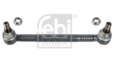Stūres šķērsstiepnis FEBI BILSTEIN 105863