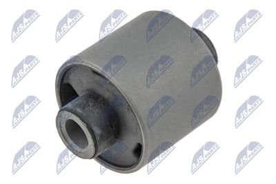 Piekare, Šķērssvira NTY ZTT-MZ-026A