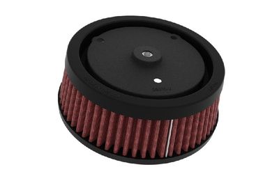 Gaisa filtrs K&N Filters HD-0818