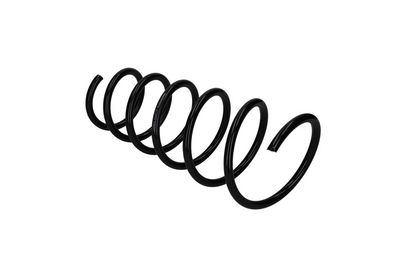 Balstiekārtas atspere KAMOKA 2110778