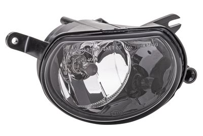 Противотуманная фара HELLA 1N0 010 327-161